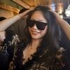 helena_zhang